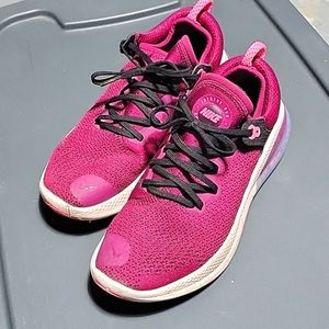 Nike Joyride Running Shoes